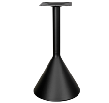 Подстолья для ресторана